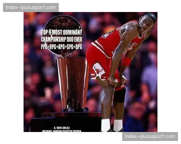 数字回顾坎迪斯·帕克的传奇生涯：总篮板、总助攻与冠军数