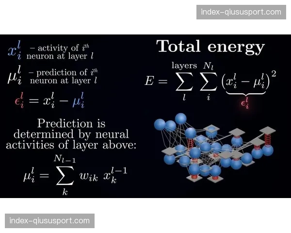 慢动作重放算法通过神经网络优化 这种提升捕捉到更细腻的肢体对抗瞬时
