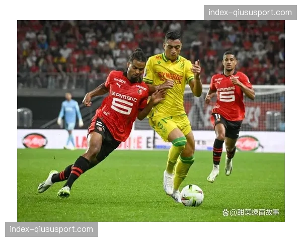 法甲第30轮前瞻：多场对决结果将直接影响欧战席位归属