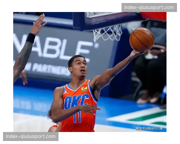 消息：联盟将在下赛季测试新型球员追踪传感器，用于更精确分析防守移动