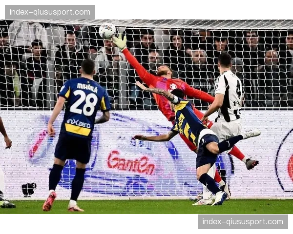 全场比赛结束,尤文图斯2-0罗马,弗拉霍维奇、基耶萨各入一球 全场比赛结束,尤文图斯2-0罗马,弗拉霍维奇、基耶萨各入一球