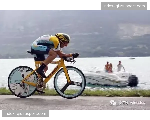 环法自行车赛路线公布，皇后赛段重回阿尔卑斯山