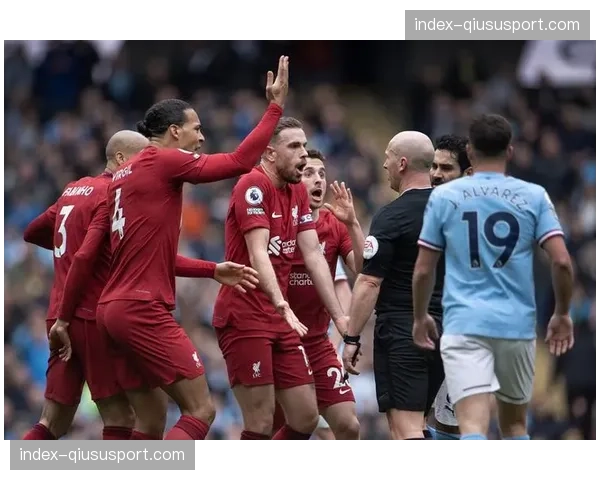 深度报道：沙特资本持续注入对英超转会市场与薪资结构的长期影响评估
