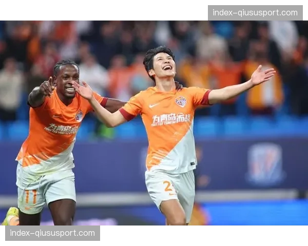 【2026年4月中超联赛·赛后·通讯从领先到被逆转：通讯记录青岛海牛对阵南通支云的战术调整时刻