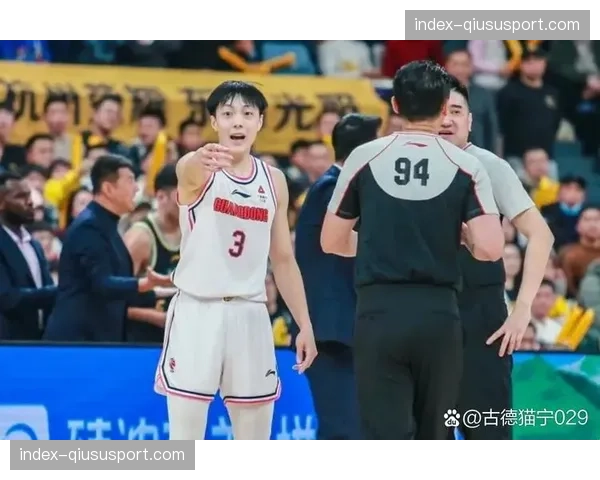 评论:半决赛经验对比,辽宁阵容厚度仍是其最大优势 评论:半决赛经验对比,辽宁阵容厚度仍是其最大优势