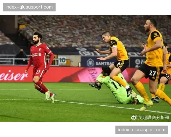 深度复盘:英超联赛应对极端天气的应急预案在四月连场大雨中接受考验 深度复盘:英超联赛应对极端天气的应急预案在四月连场大雨中接受考验