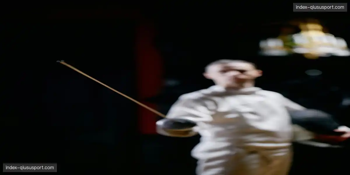 📱 热点赛事自动推送,高能瞬间永不遗漏,精彩赛事永不掉线。🚀